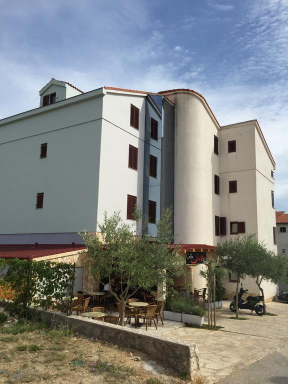 Cherry Apartmán