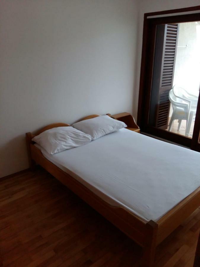 Cherry Apartment Novalja