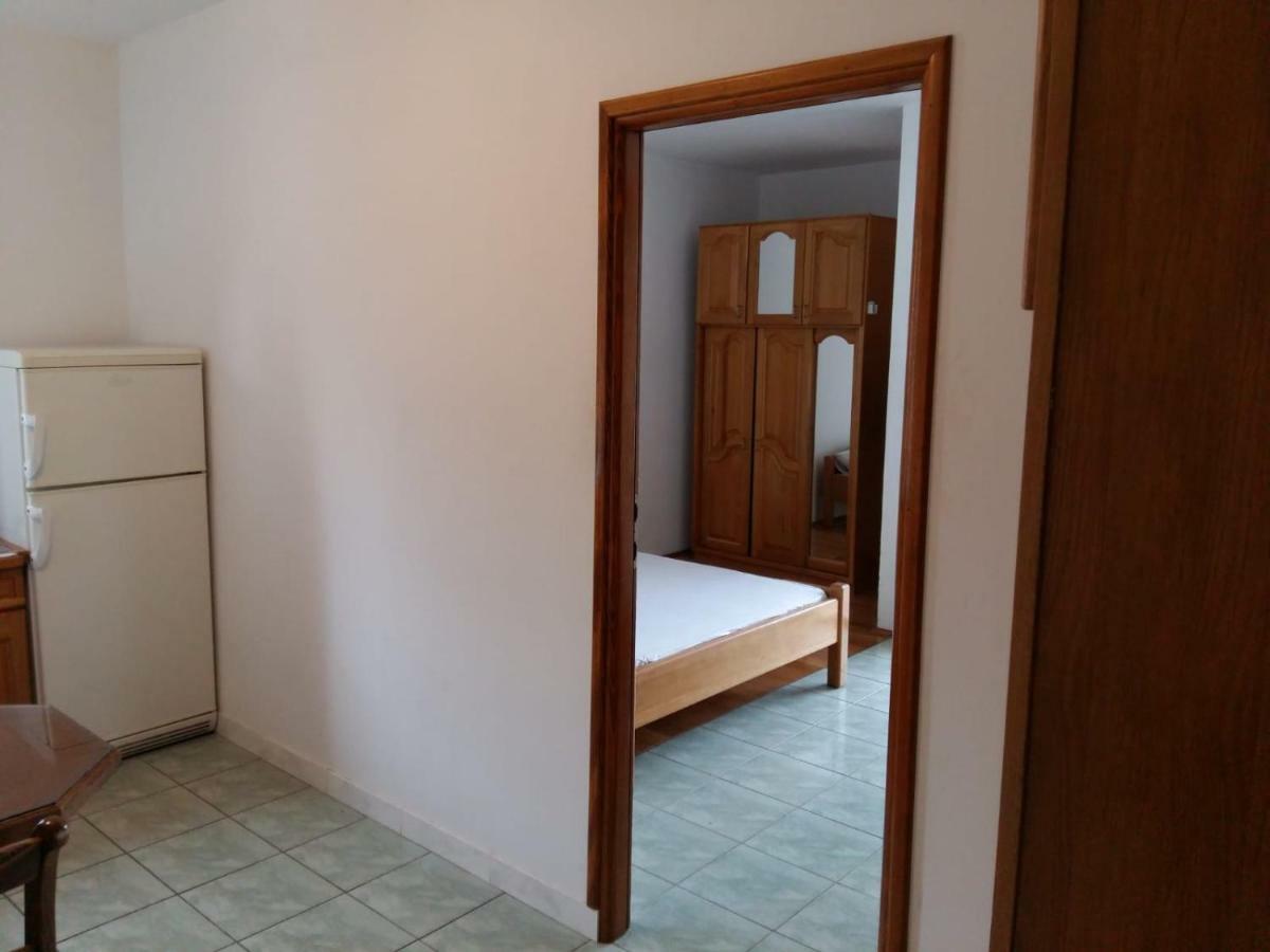 Cherry Apartment Novalja