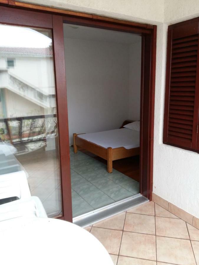 Cherry Apartment Novalja