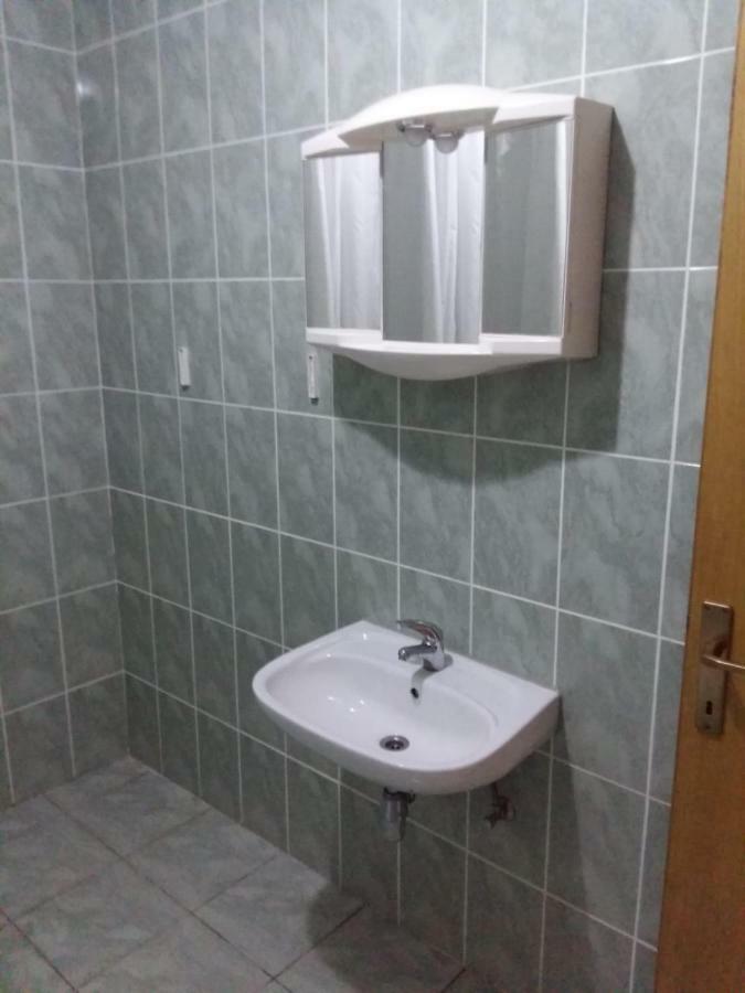 Cherry Apartment Novalja